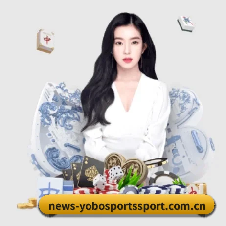 社区互动功能上线