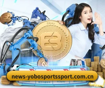 年度影响力奖