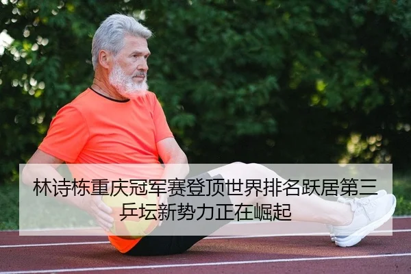 lin-shi-dong-chong-qing-guan-jun-sai-deng-ding-shi-jie-pai-ming-yue-ju-di-san-ping-tan-xin-shi-li-zheng-zai-jue-qi-2-745.jpg